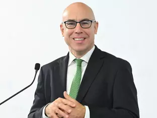 Wifo-Chef Felbermayr wird Wirtschaftsweiser in Deutschland