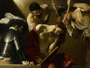 Van der Bellen und Mattarella eröffneten KHM-Schau in Rom