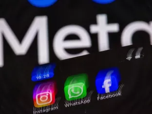 Meta öffnet WhatsApp auf EU-Druck für andere Chatbots