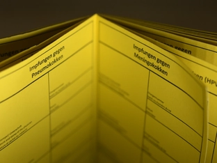 Zwei Todesfälle nach Meningokokken-Ausbruch in Südengland