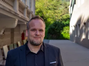 150 Kilogramm Solidarität