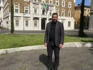 STF: „Es braucht auch künftig deutsche Richter in Südtirol“