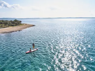 Kroatien neu entdecken