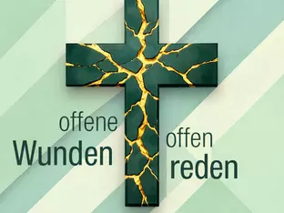 Missbrauch: Diözese legt Podcast auf