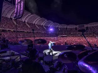 "Mir geht es schlecht, ich kann nicht zur Arbeit kommen"