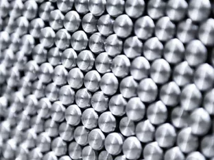 US-Regierung mit Neuordnung bei Zöllen