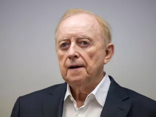 Alfons Schuhbeck bleibt bis September auf freiem Fuß