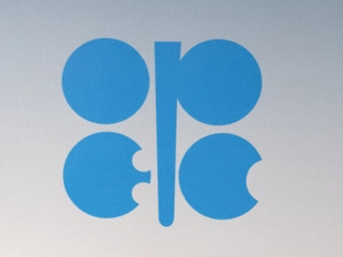 OPEC+ berät über höhere Ölförderung