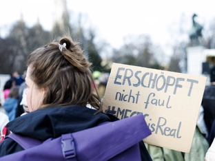 Weiter schwere Mängel in Post-Covid-Versorgung in Österreich