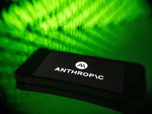 Amazon investiert weitere Milliarden in Anthropic