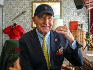 Die Allstars-Staffel von "Kampf der Realitystars" startet