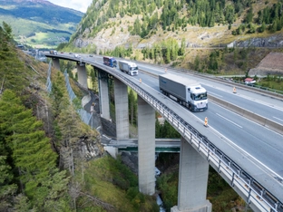 Demo wird Brennerkorridor am 30. Mai komplett lahm legen