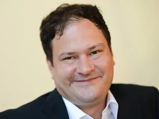 Kleist-Preis 2026 geht an Thomas Melle