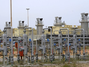 Probleme an Ölpipeline bei Triest: Sabotage ausgeschlossen