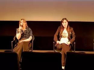 Endometriose: Mit Aufklärung gegen die Schmerzen