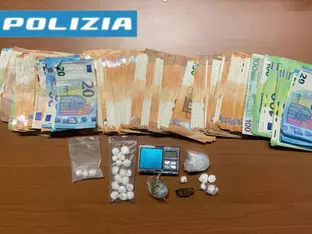 Lebensstil stimmt nicht mit finanzieller Situation überrein 