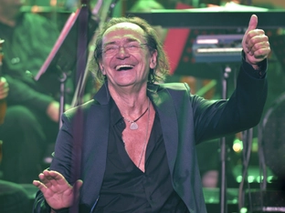 Nostalgische Reise des RSO in die Geschichte des ESC