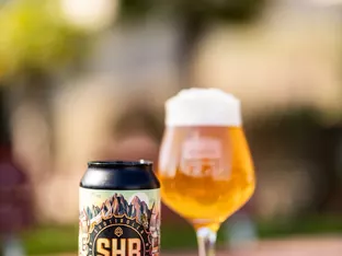 Südtiroler Braukunst vereint