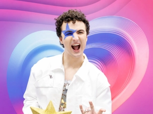 Österreich setzt auf den "Tanzschein" zur Titelverteidigung