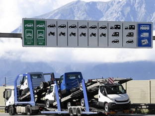 Transit: Richtungsweisende EuGH-Schlussanträge am 16. Juli