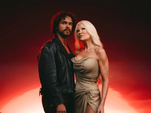 Song-Contest-Wettquoten: Finnland führt und Cosmó kämpft