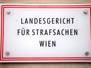Dreieinhalb Jahre Haft für 32-Jährigen nach Vergewaltigungen