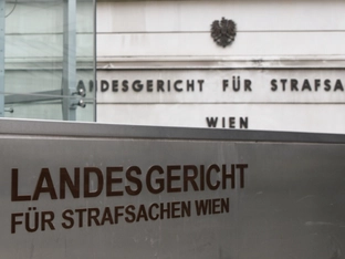 4,5 Jahre Haft für Vergewaltigung einer Sechsjährigen