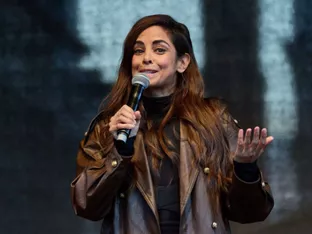 Spanische Justiz gibt Fernandes-Fall an Deutschland ab