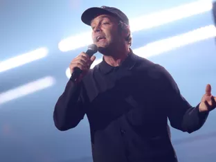 Bosse singt auf neuem Album auch über Hass im Netz