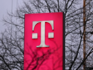 Telekom und T-Mobile erwägen Fusion