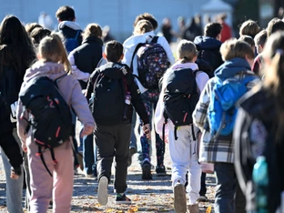 "Südtirol verliert seine Jugend nicht emotional - sondern wirtschaftlich"