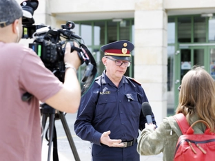 Wohl zweites manipuliertes Hipp-Glas im Burgenland verkauft