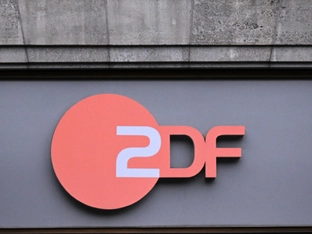 Caro Worbs bekommt eigene Show im ZDF