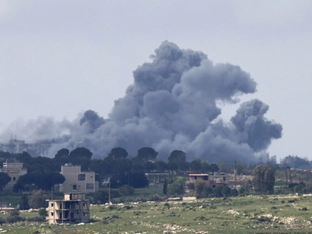 Libanon bestätigt Verhandlungen mit Israel für Dienstag