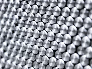 USA planen Neuordnung von Stahl- und Aluminiumzöllen