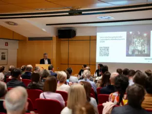 Brixen Tourismus stellt Weichen für die Zukunft