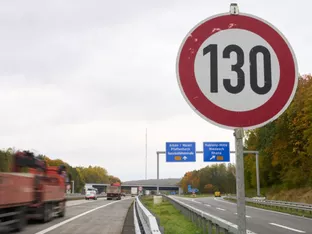 Deutsche Koalition: Energiepreis-Entlastungen weiter nötig