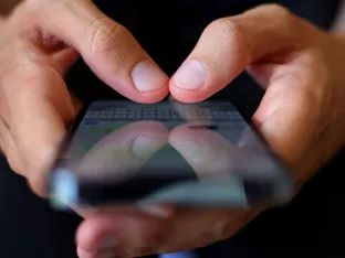 Cyberchondrie: Googeln, bis zur Krebs-Diagnose