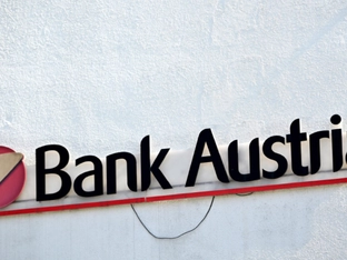 Bank Austria: Iran-Krieg bremst Erholung der Wirtschaft