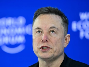 Tesla stockt Werk in Deutschland auf