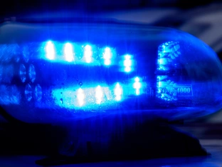 Zwölfjährige starb bei E-Scooter-Unfall in Niederösterreich