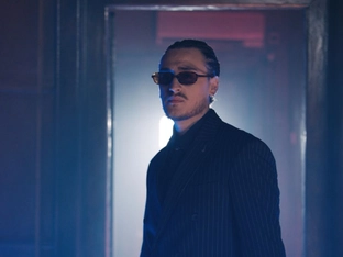 Albanien schickt den traurigen Alis