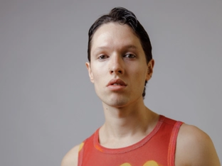 Dänemark kürte Søren Torpegaard Lund als ESC-Act