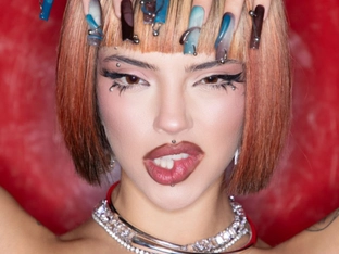 Bulgarien geht mit Kandidatin Dara ins ESC-Rennen