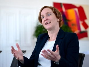 Kurzzeitvermietung könnte in Wien weiter erschwert werden