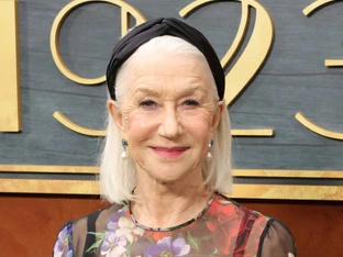 Gut 1.000 Stars unterstützen Israels ESC-Teilnahme