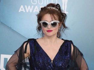 Drehstart der vierten Staffel von "The White Lotus"