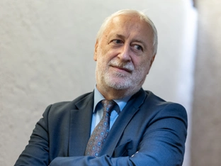 Grasser-Konkurs: 35,6 Mio. Forderungen, 23,1 Mio. anerkannt