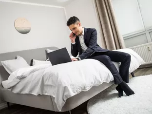 So kann man Windows-Updates aufschieben