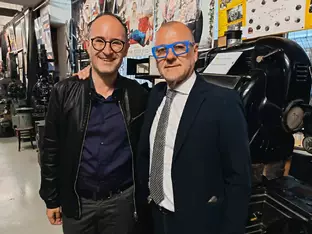 Vereine und Dritter Sektor: Ihre Rolle als Arbeitgeber stärken